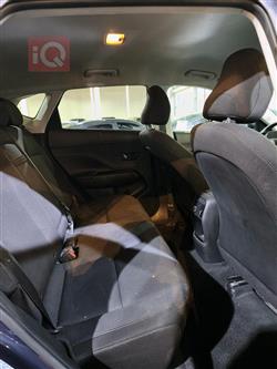 هيونداي كونا